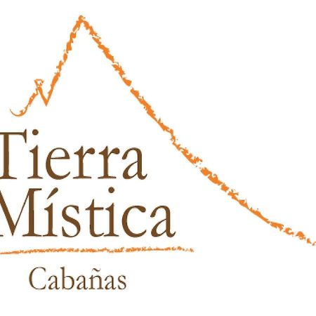 Cabanas Tierra Mistica ウシュアイア エクステリア 写真